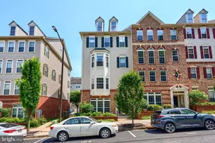 7248 Elkridge Crossing Way, Elkridge, MD 21075 - Photo 1