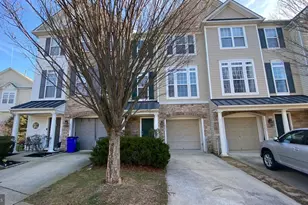 8485 Charmed Days, Laurel, MD 20723 - Photo 1