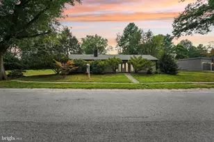 10117 Pasture Gate Ln, Columbia, MD 21044 - Photo 1