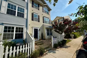 8868 Goose Landing Cir, Columbia, MD 21045 - Photo 1