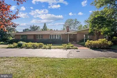 14119 Burntwoods Road, Glenwood, MD 21738 - Photo 1