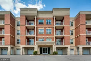 10520 Resort Road, Ellicott City, MD 21042 - Photo 1