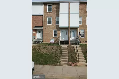 9134 Canterbury Riding #113, Laurel, MD 20723 - Photo 1