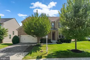 2414 Vly Vw Wy, Ellicott City, MD 21043 - Photo 1