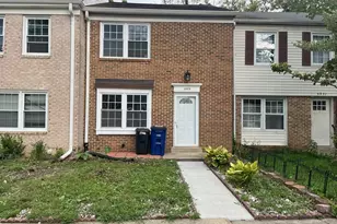 5929 Grand Banks Rd, Columbia, MD 21044 - Photo 1