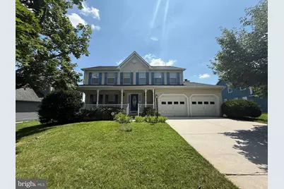 5607 Rockbridge Court, Columbia, MD 21045 - Photo 1