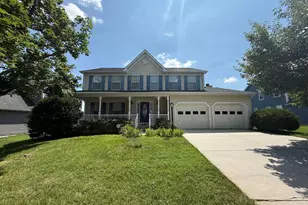 5607 Rockbridge Ct, Columbia, MD 21045 - Photo 1