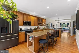 10626 Hillingdon Rd, Woodstock, MD 21163 - Photo 1