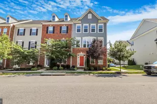 5971 Glen Willow Wy, Ellicott City, MD 21043 - Photo 1