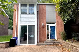 10375 May Wind Ct, Columbia, MD 21044 - Photo 1