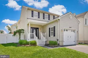 6367 Forest Ave, Elkridge, MD 21075 - Photo 1