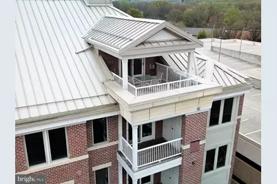 10205 Wincopin Circle #407, Columbia, MD 21044 - Photo 1