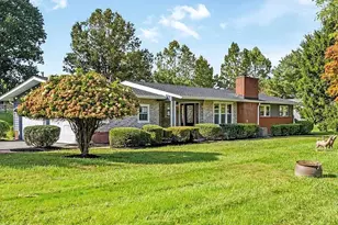 4602 Westhill Rd, Ellicott City, MD 21043 - Photo 1