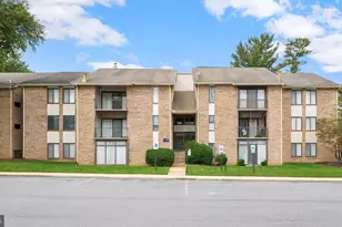 5484 Cedar Ln, Columbia, MD 21044 - Photo 1