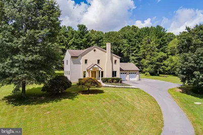 3492 Rosemary Lane, Ellicott City, MD 21042 - Photo 1