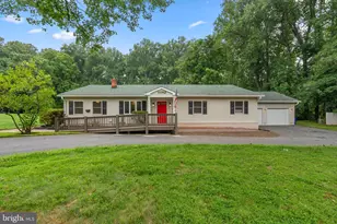11752 State Route 108, Clarksville, MD 21029 - Photo 1
