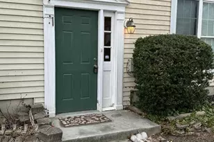 5871 Rowanberry Dr, Elkridge, MD 21075 - Photo 1