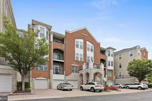 5930 Great Star Dr, Clarksville, MD 21029 - Photo 1