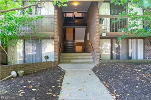 8703 Hayshed Ln, Columbia, MD 21045 - Photo 1