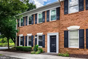 3450 Ellicott Center Dr, Ellicott City, MD 21043 - Photo 1