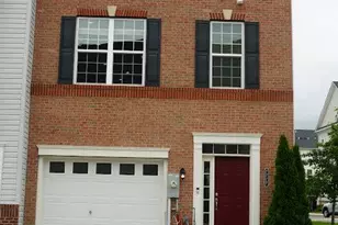 7777 Dagny Wy, Elkridge, MD 21075 - Photo 1