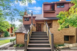 7525 Weather Worn Way NE, Columbia, MD 21046 - Photo 1