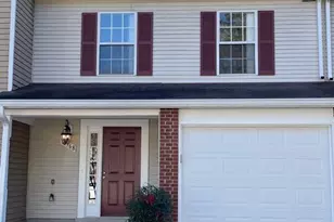 10368 College Square, Columbia, MD 21044 - Photo 1