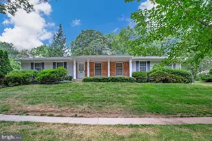 5356 Hesperus Dr, Columbia, MD 21044 - Photo 1