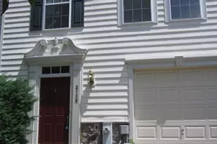 2106 Harrow Dr, Woodstock, MD 21163 - Photo 1