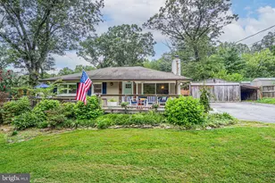 2331 Millers Mill Rd, Cooksville, MD 21723 - Photo 1