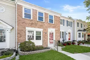 7047 Copperwood Way, Columbia, MD 21046 - Photo 1