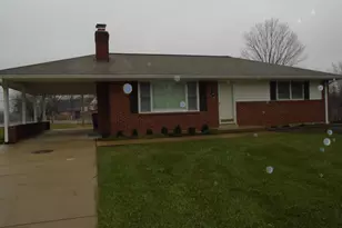 10205 Tanager Ln, Columbia, MD 21044 - Photo 1