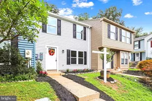 8114 Sheffield Ct, Jessup, MD 20794 - Photo 1