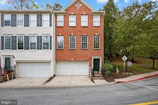 7047 Water Oak Rd, Elkridge, MD 21075 - Photo 1
