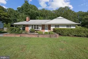 6553 Carlinda Ave, Columbia, MD 21046 - Photo 1