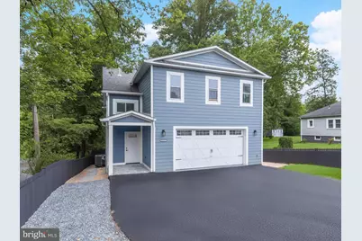 10019 Guilford Road, Jessup, MD 20794 - Photo 1