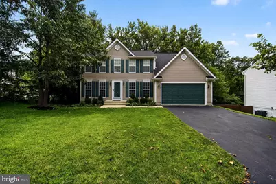 9515 Rommel Drive, Columbia, MD 21046 - Photo 1