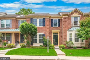 4531 Kingscup Ct, Ellicott City, MD 21042 - Photo 1