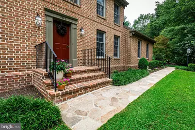 2803 Woodsdale Road, Glenwood, MD 21738 - Photo 1