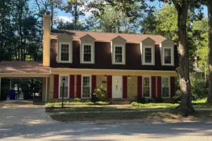 6080 Babylon Crest, Columbia, MD 21045 - Photo 1