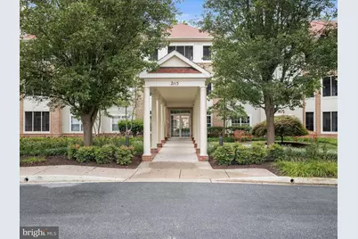 2115 Ganton Green #G-311, Woodstock, MD 21163 - Photo 1