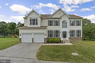 8422 Horseshoe Rd, Ellicott City, MD 21043 - Photo 1