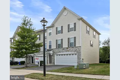 8045 Gabriels Court, Jessup, MD 20794 - Photo 1