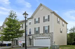 8045 Gabriels Ct, Jessup, MD 20794 - Photo 1