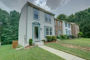 10651 Whiterock Ct, Laurel, MD 20723 - Photo 1