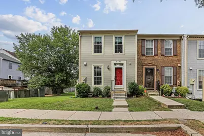 6946 Ducketts Lane #41-1, Elkridge, MD 21075 - Photo 1