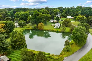 5015 W Lake Circle, Columbia, MD 21044 - Photo 1