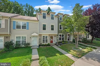 9619 Hastings Drive, Columbia, MD 21046 - Photo 1