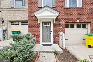 8074 Locust Mill St, Ellicott City, MD 21043 - Photo 1