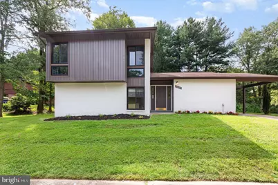 5405 Graywing Court, Columbia, MD 21045 - Photo 1